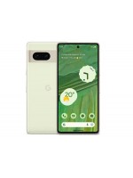 Google Pixel 7 5G 128GB 8GB RAM (Ekspozicinė prekė)